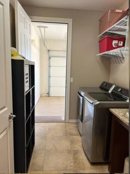 Building Photo - 2451 N Snead Dr