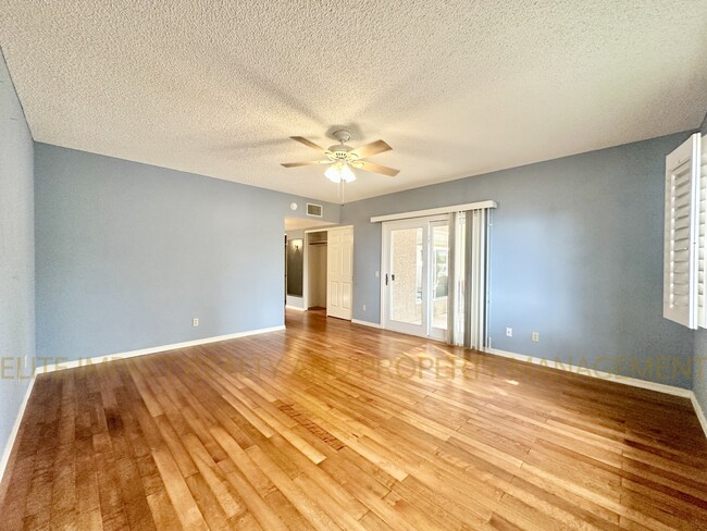 Building Photo - 64427 E Rolling Rock Ct