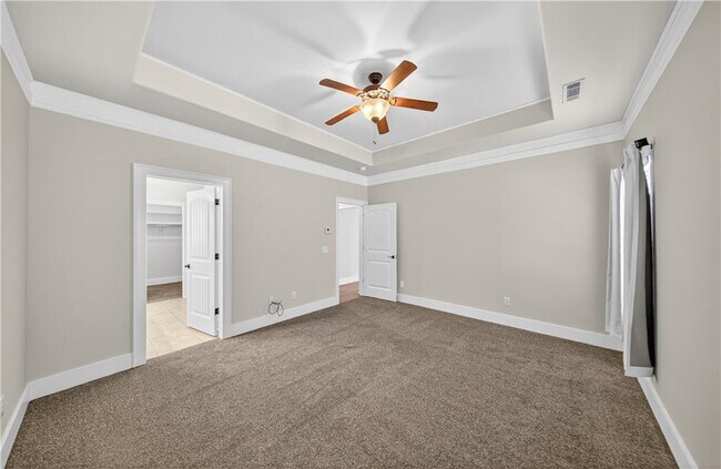 Building Photo - 1221 Chancery Ln