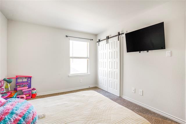 Building Photo - 9716 Gooseneck Dr