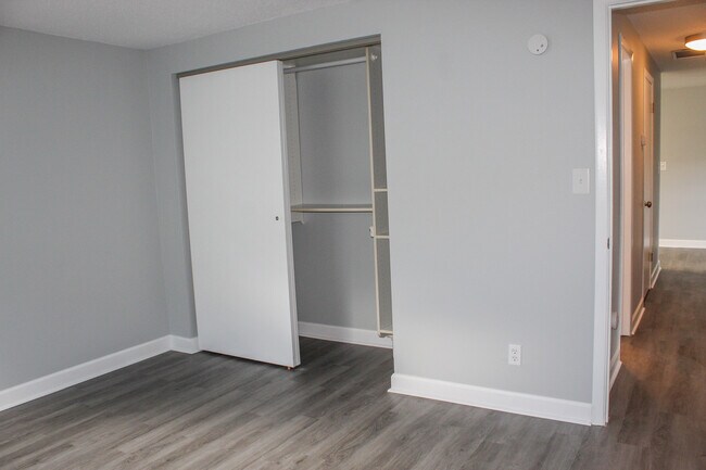 Building Photo - 178 175th Ave E