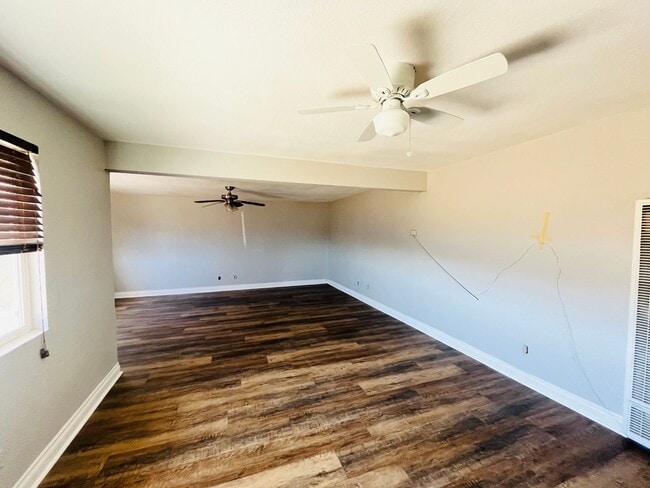 Building Photo - 4 bedroom 2 bathroom Home Coming Soon