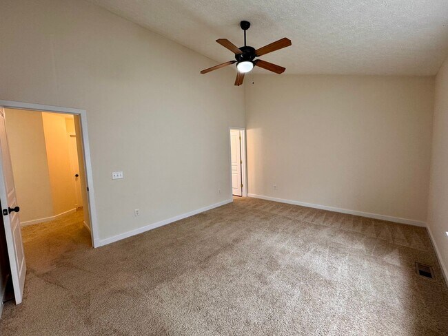 Building Photo - 1255 Poet's Ct