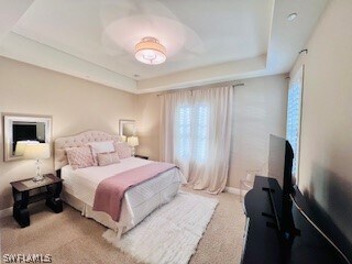 Building Photo - 2547 Marquesa Royale Ln