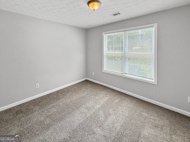 Building Photo - 9108 S Sterling Lakes Dr