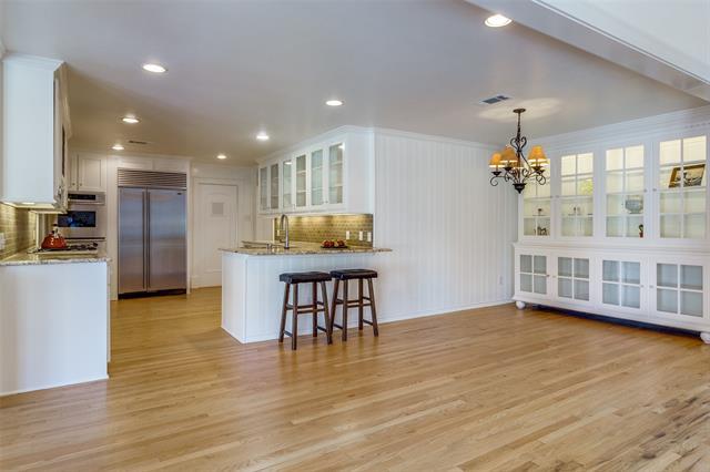 Building Photo - 7127 Brookshire Cir
