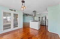 Building Photo - 12 S Sandpiper