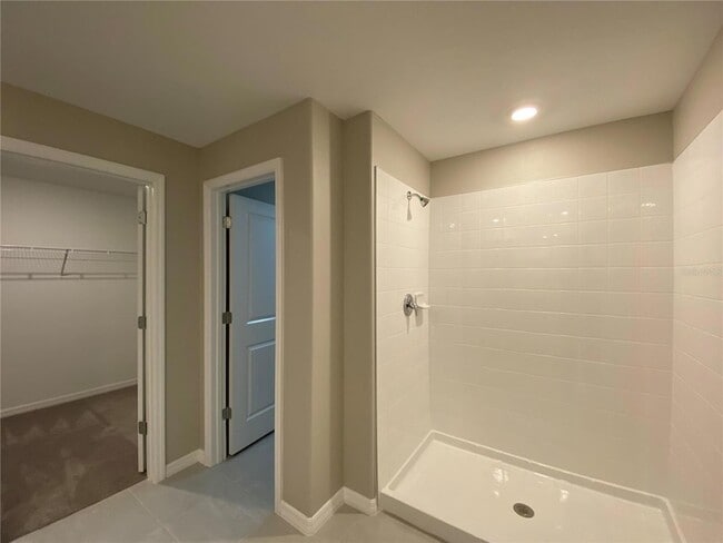 Building Photo - 2340 SW 168th Loop