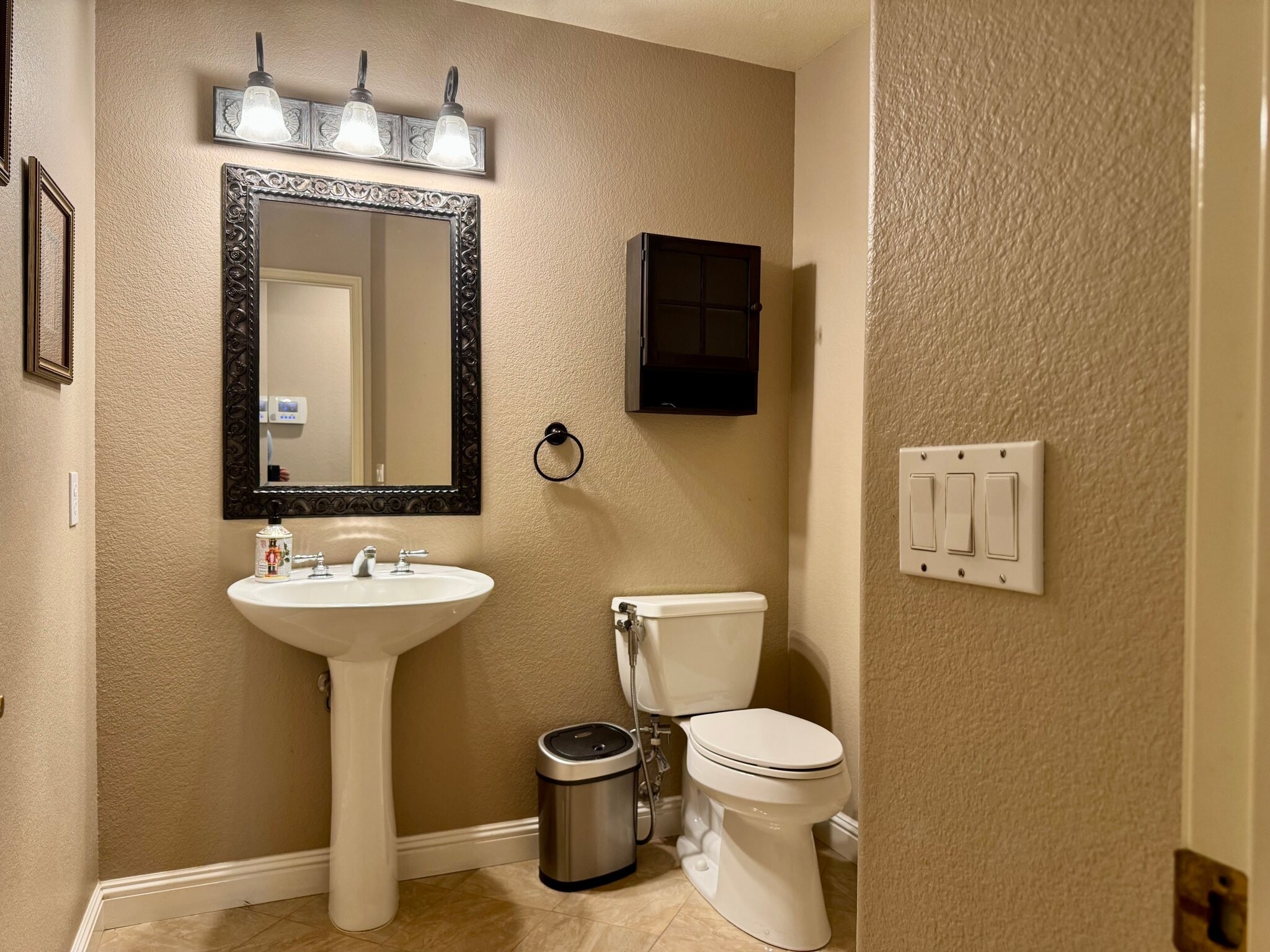 Building Photo - 7624 Pipit Pl