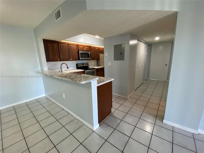 Building Photo - 8560 SW 212th St
