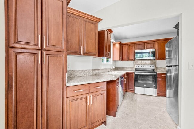 Building Photo - 55-044 Kamehameha Hwy