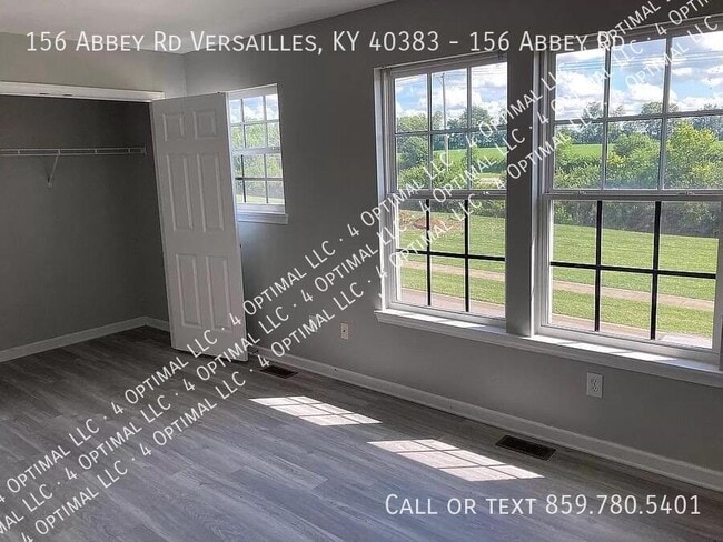 Building Photo - 156 Abbey Rd