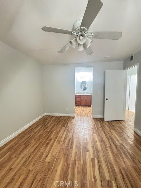 Building Photo - 18145 American Beauty Dr