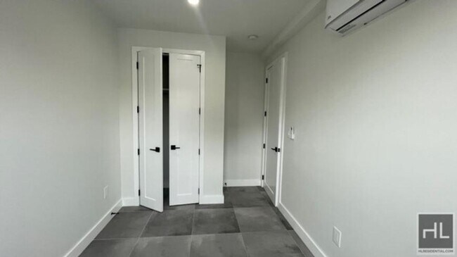 Building Photo - 1 bedroom in BROOKLYN NY 11213