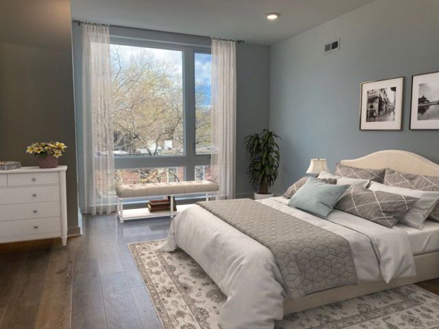 Building Photo - 4516 Osage Ave