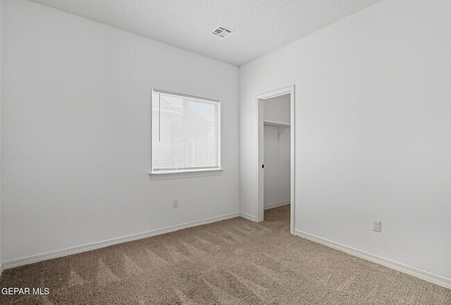 Building Photo - 14373 Tobe Davis Dr