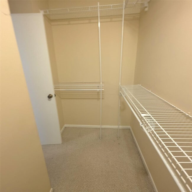 Building Photo - 9959 W Atlantic Blvd