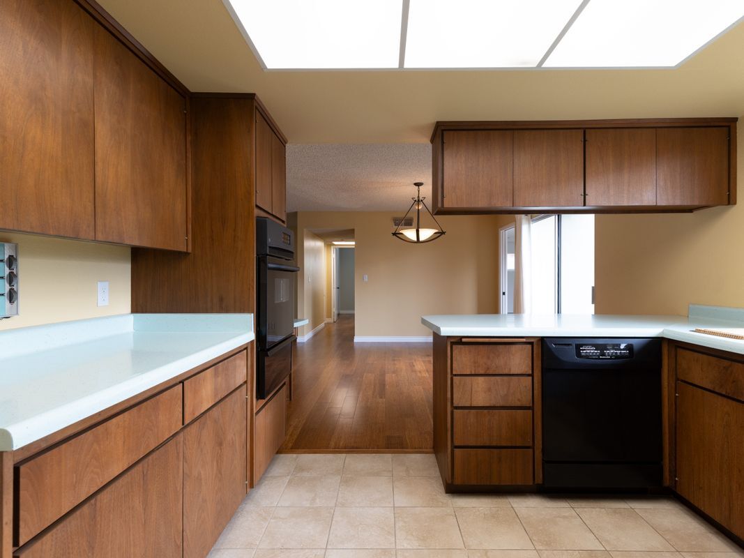 Building Photo - 5322 Harvard Ave