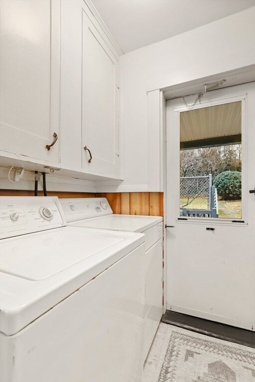Building Photo - 54 Edgecliff Rd