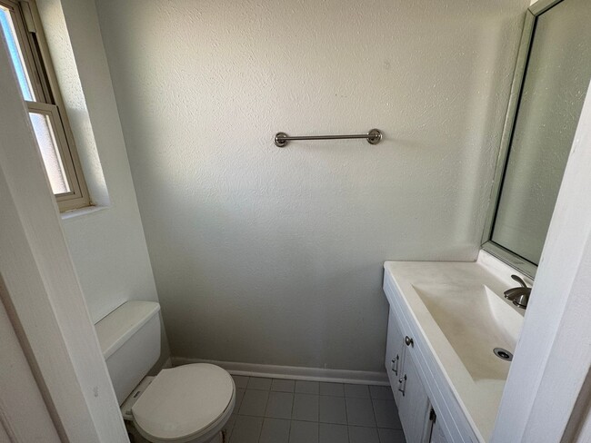 Building Photo - SOUTHERN GARDENS