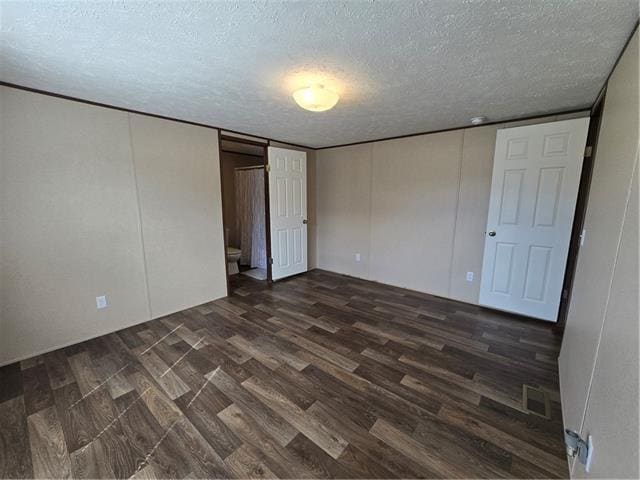 Building Photo - 125 Wisner St