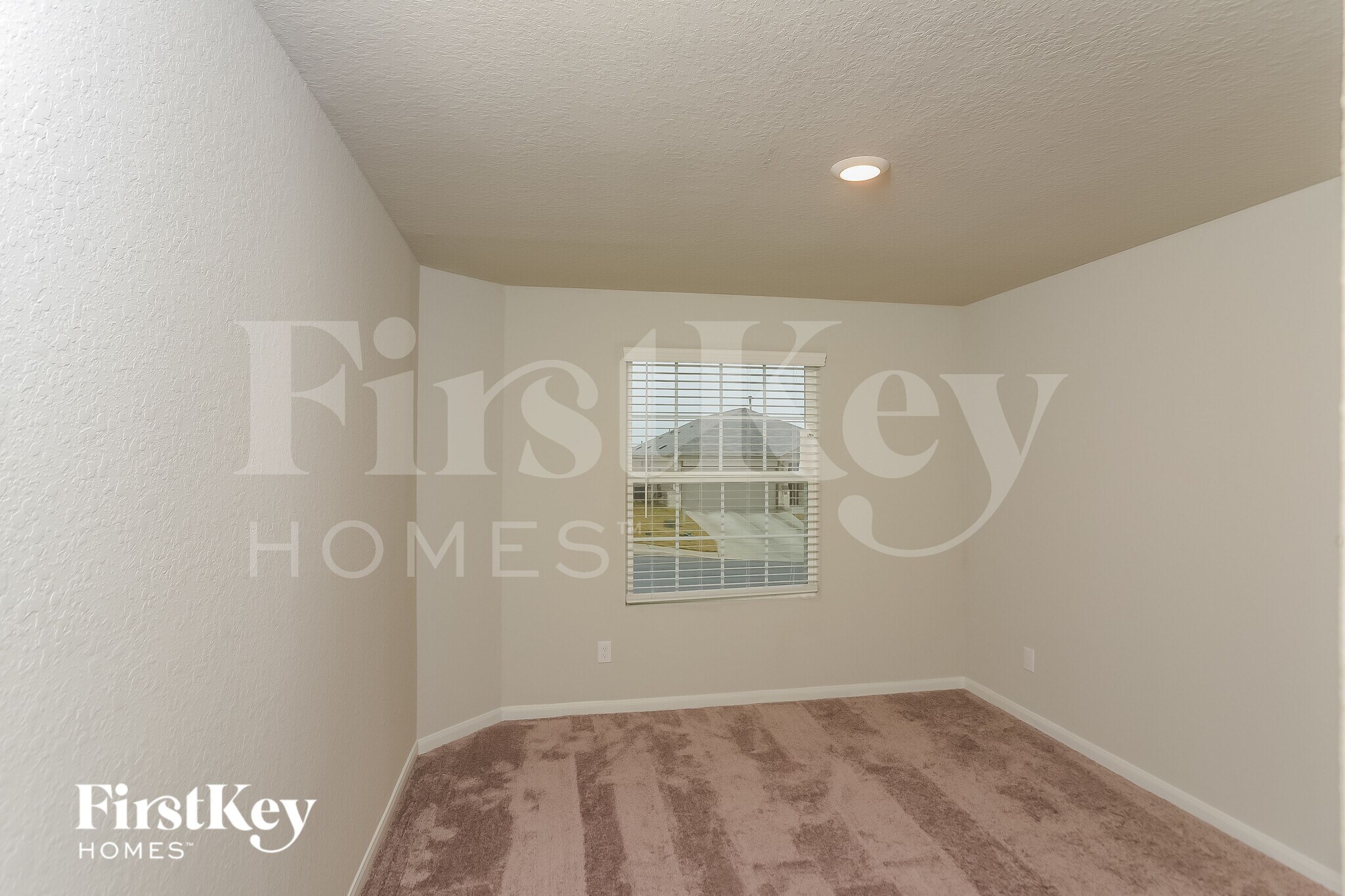 Building Photo - 14006 Feed Park