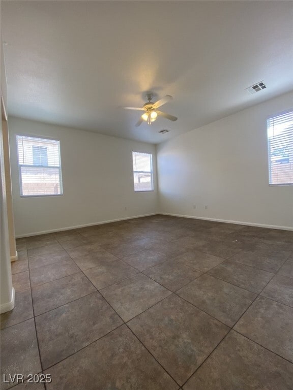Building Photo - 3426 Famiglia Dr