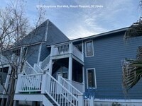 Building Photo - 1714 Greystone Blvd