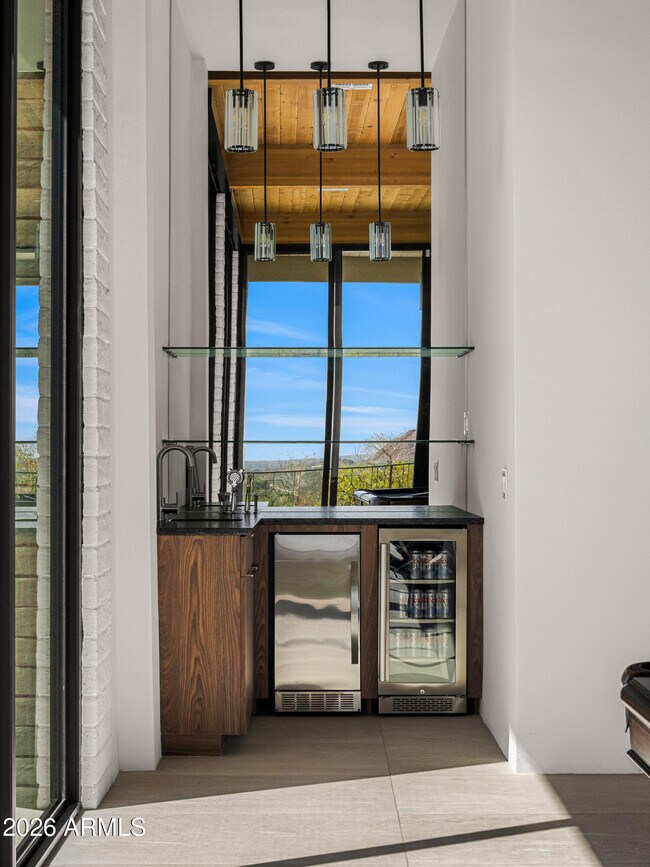 Building Photo - 4744 N 56th St