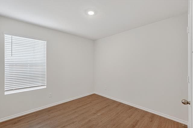 Building Photo - 1164 Northfield Dr