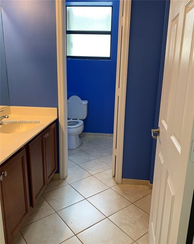 Building Photo - 10440 SW 228th Terrace