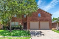 Building Photo - 13221 Elmhurst Dr