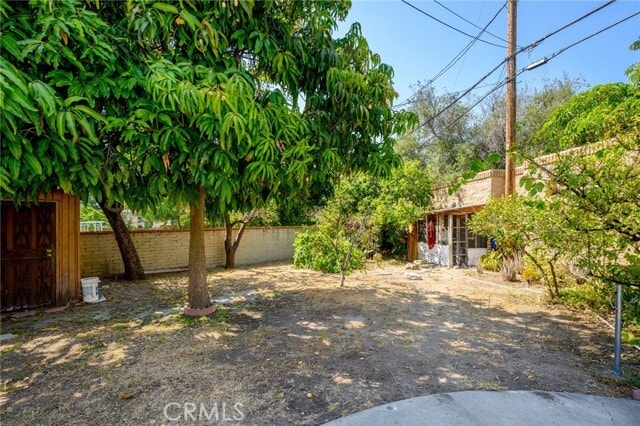 Building Photo - 941 Verdugo Cir Dr