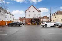 Building Photo - 0 Lonsdale Ave