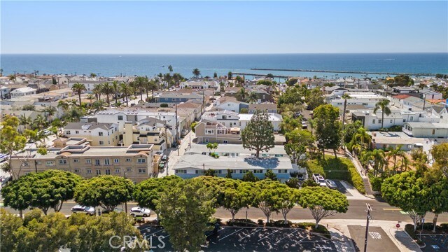 Building Photo - 3205 Bayside Dr