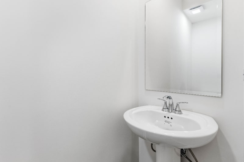 Building Photo - 99 Cobbler Wy