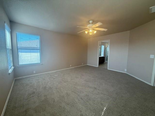 Building Photo - 172 Coreopsis Cove