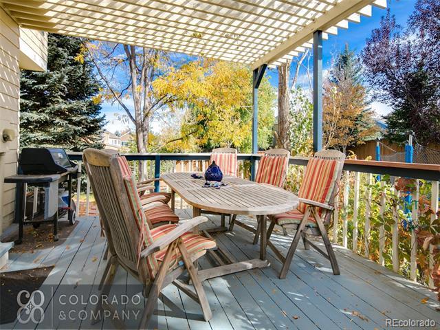 Building Photo - 9246 Sugarstone Cir