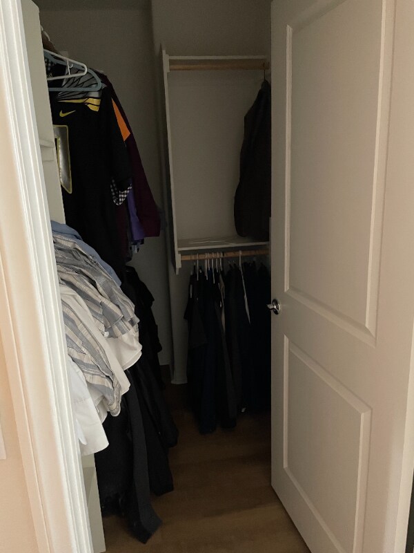 Building Photo - 335 N Fenimore Ave