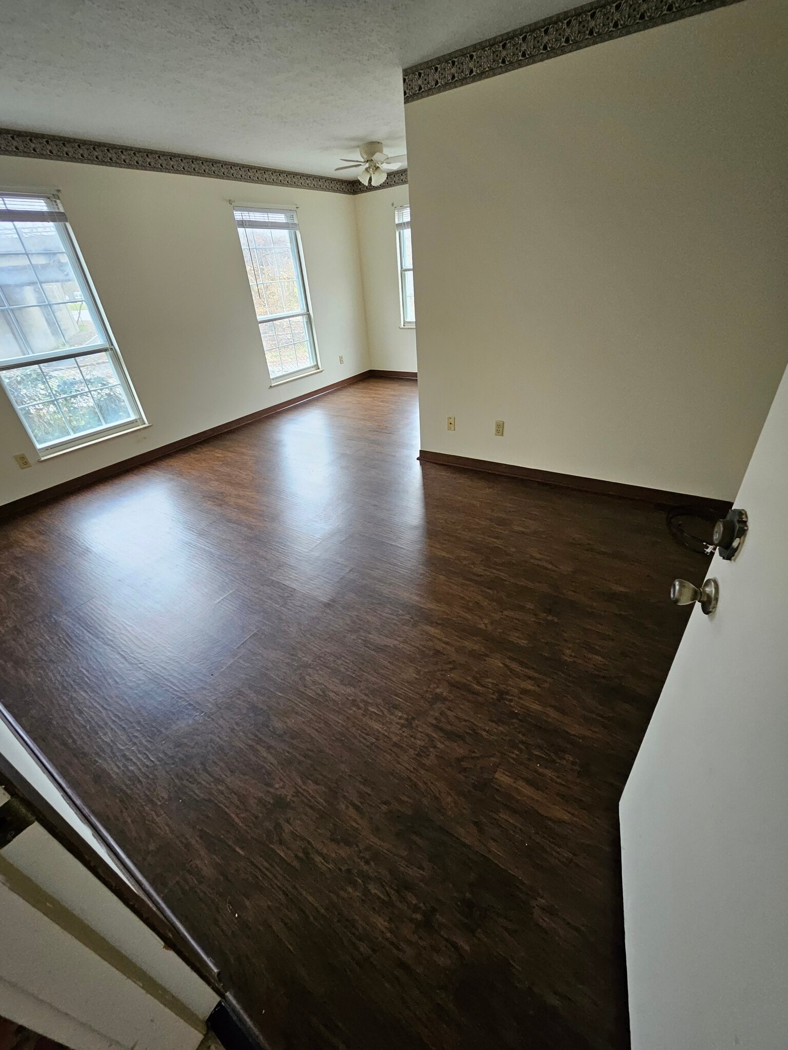 Building Photo - 1361 Callie Rd