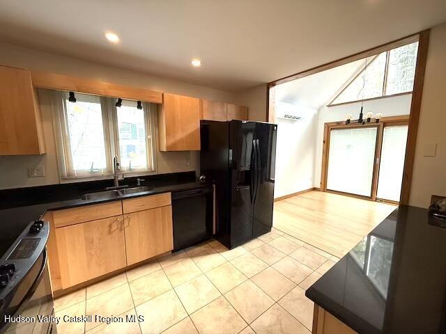 Building Photo - 21 Cramer Rd