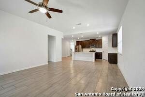 Building Photo - 12915 Irvin Path