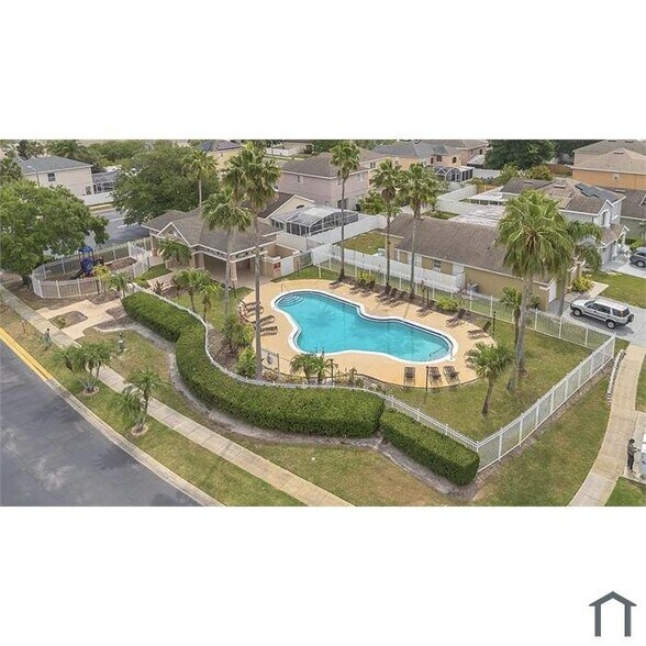 Building Photo - 1409 Timberbend Cir