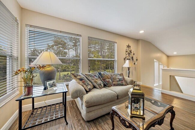 Building Photo - 4304 Hunting Trail