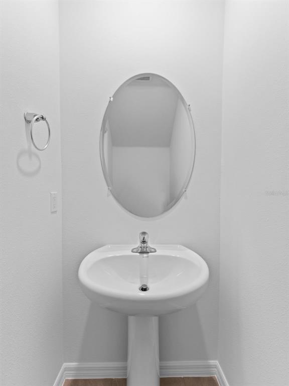 Building Photo - 4419 Rachel Fls Dr