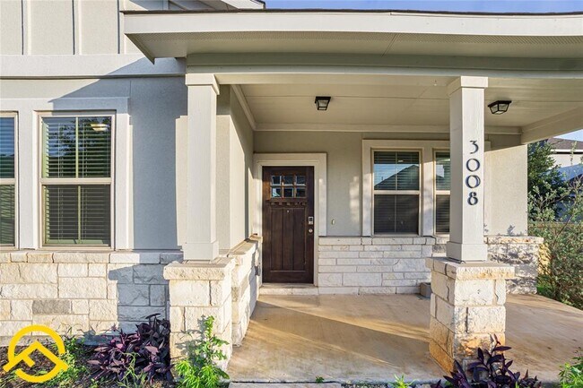 Building Photo - 3008 Sage Ranch Dr