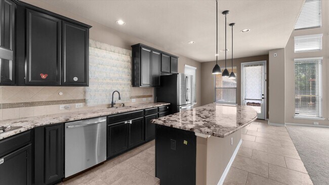Building Photo - 14807 Diane Manor Ln