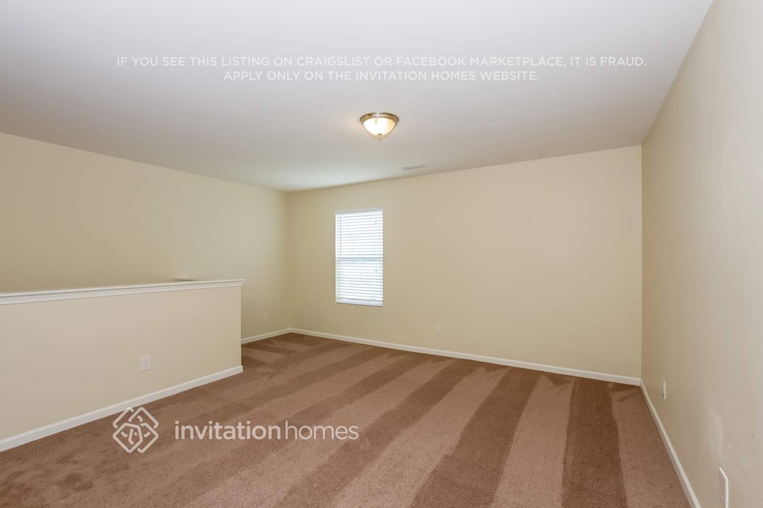Building Photo - 5934 Timbertop Ln