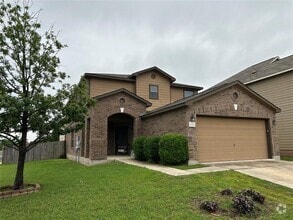 Building Photo - 9001 Bird Brook Ln
