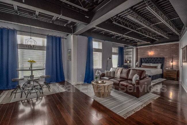 Building Photo - 125 N Kentucky Ave